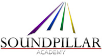 Soundpillar Academy